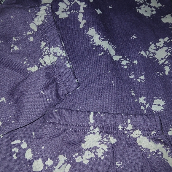 Cheetos pants Exclusive of Decoratión Size XL - Picture 3 of 5